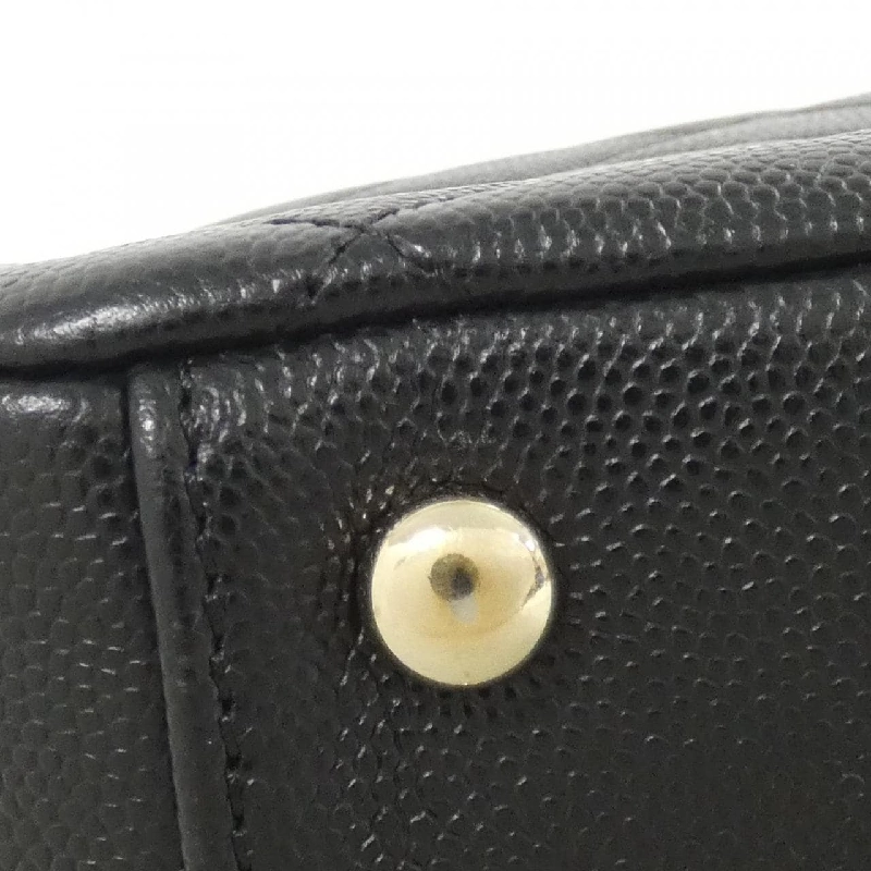 Túi Chanel 93607 615285