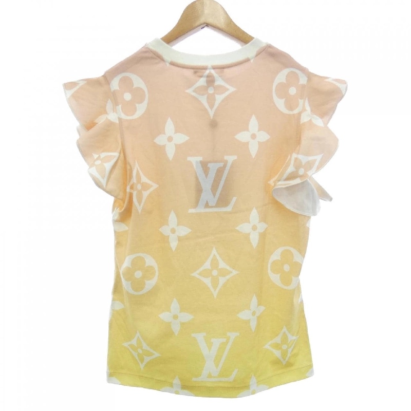 【Mã giảm giá】Louis Vuitton LOUIS VUITTON Áo 645264