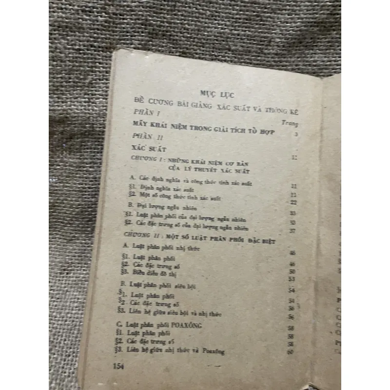 Đặng Hấn- xác suất thống kê  933031