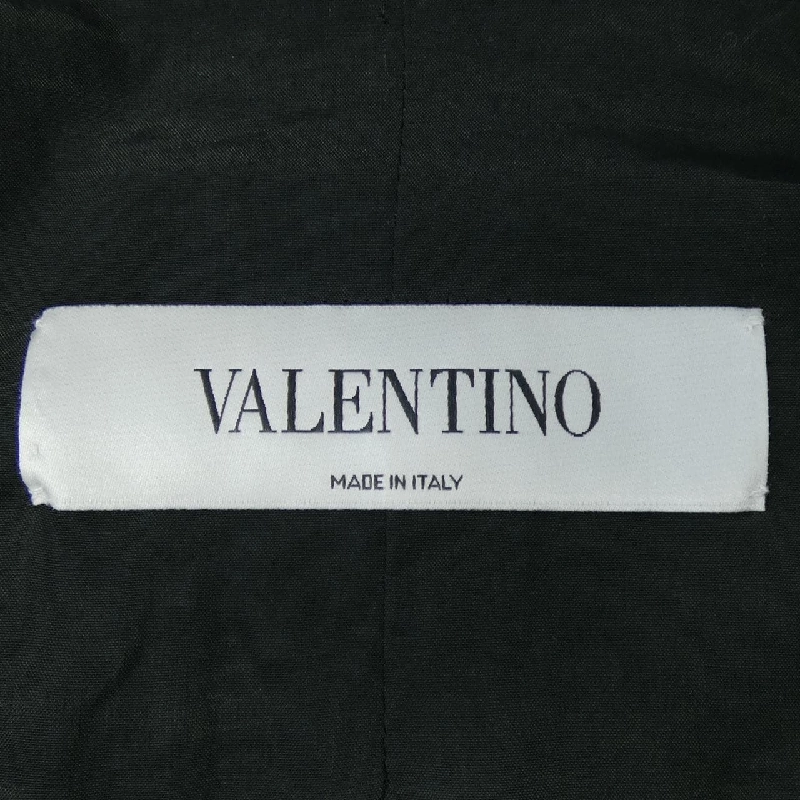 【Mã giảm giá】Áo khoác VALENTINO 639201