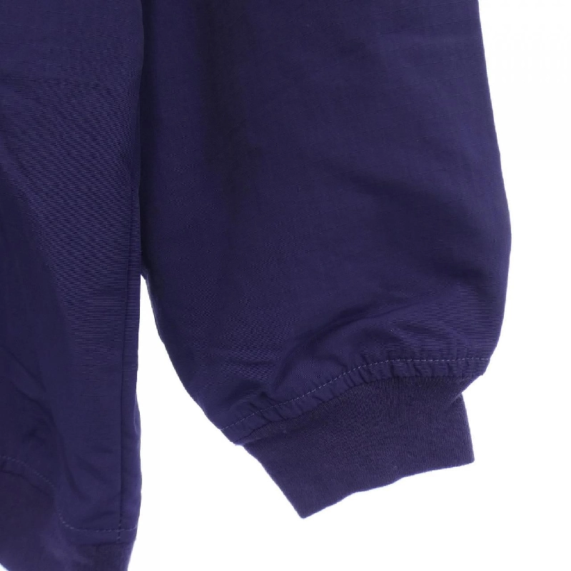 Diễn viên DESCENDANT Top - Hàng hiệu Authentic 900035