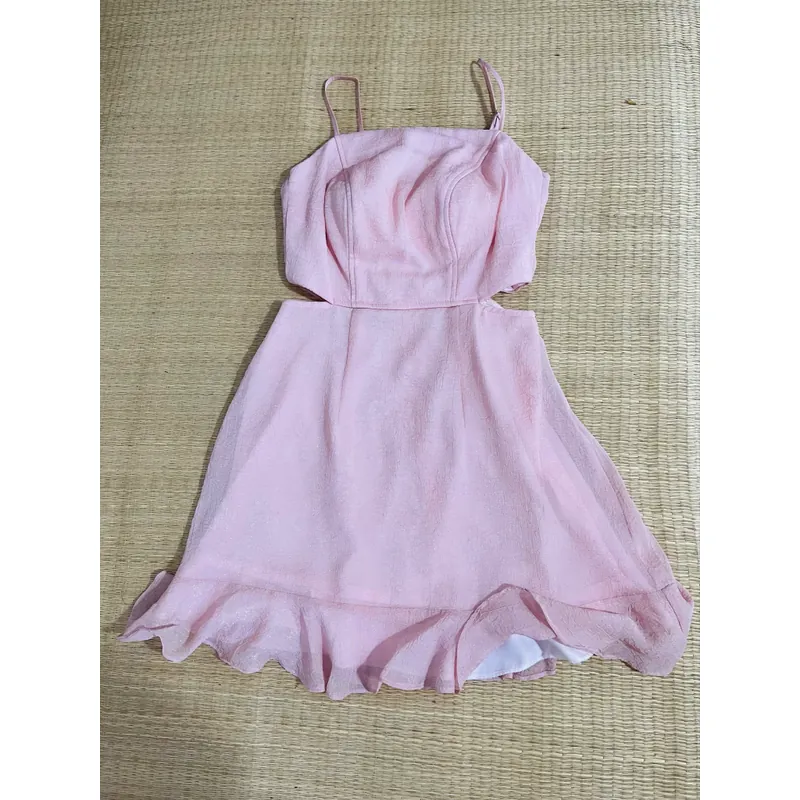 Thanh Lý đồ New/Use dành cho phái Nữ 599647