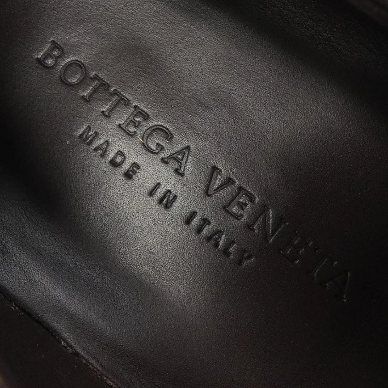 Giày BOTTEGA VENETA - Hàng hiệu Authentic 902359