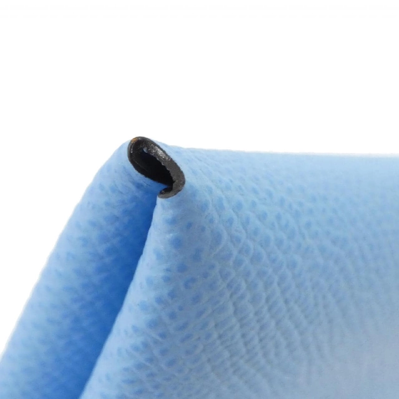 Ví tiền Hermes Calvi Duo 083035CK 621290