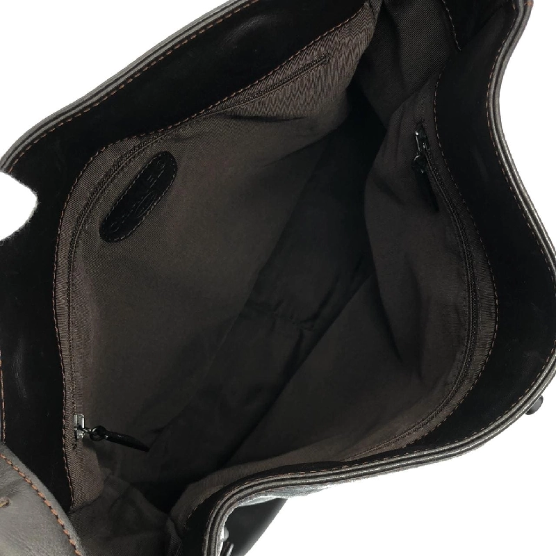 Túi xách chéo Chanel - Hàng hiệu Authentic 801881