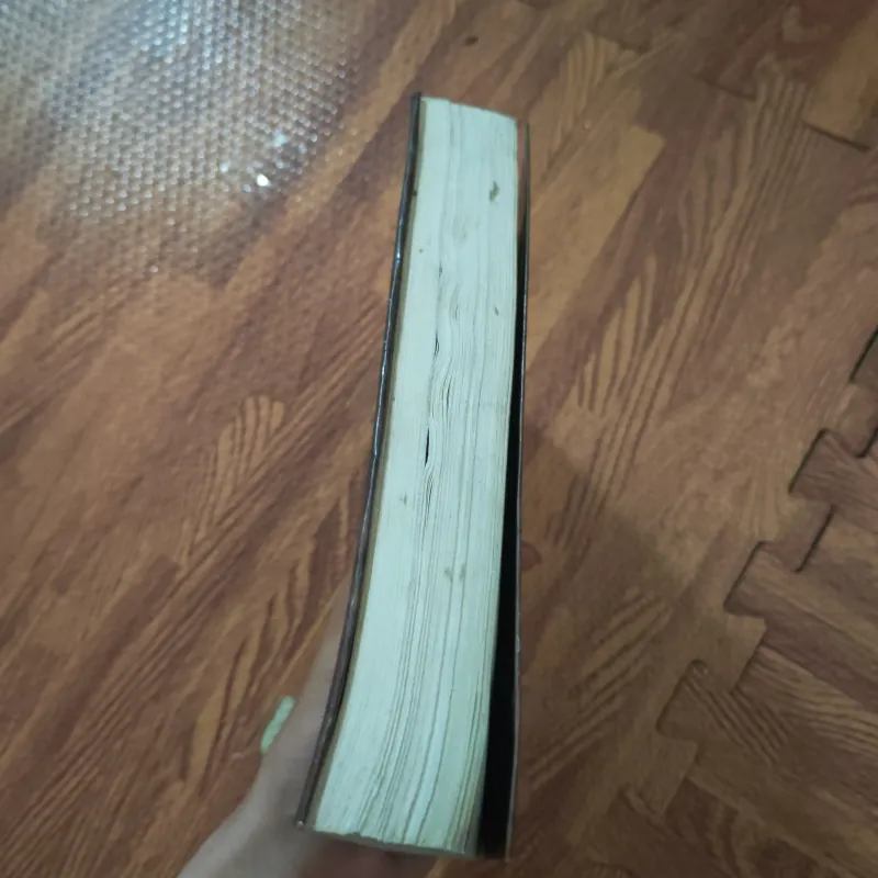 Ma thổi đèn -Thi vương tương tây 968790