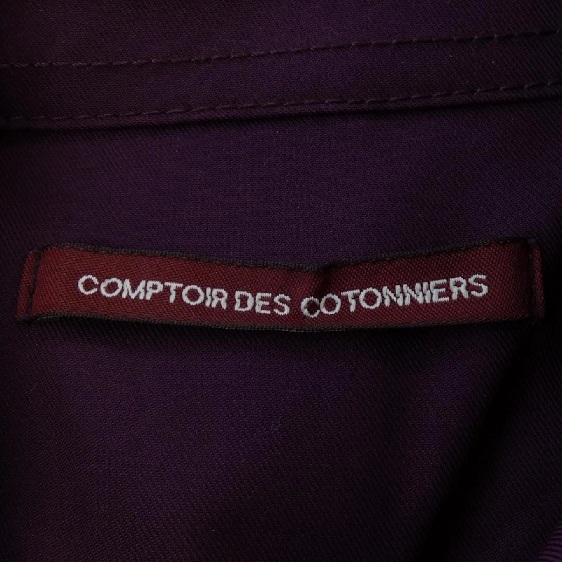 COMPTOIR DES COTONNI MAMBERT Áo khoác 627425