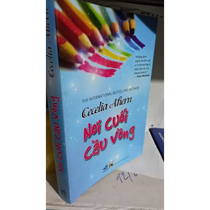 nơi cuối cầu vồng 800296