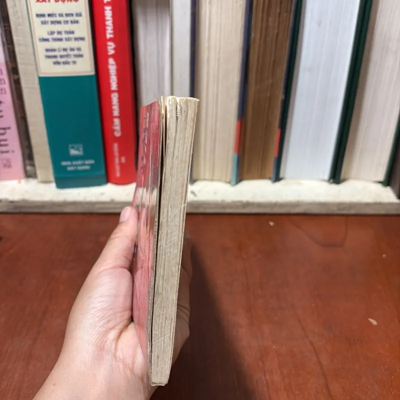 II Văn Hoá Việt Nam: Tập Văn Tế Mẫu Cúng Gia Tiên - Thái Vi - 2006 752239