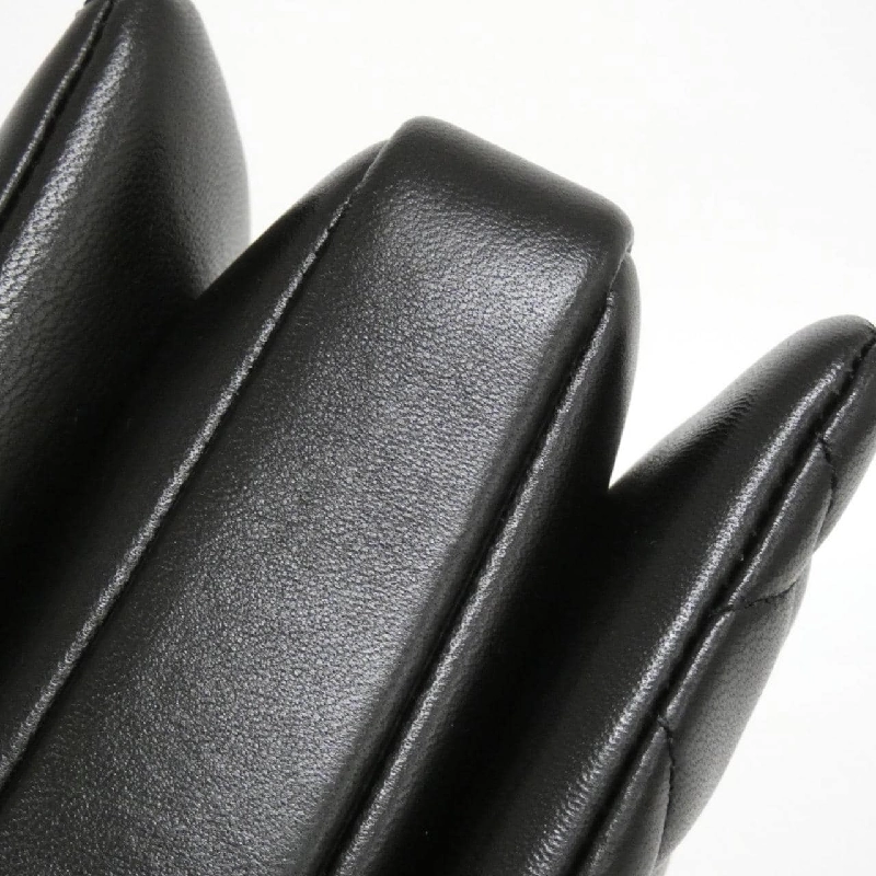 Túi xách Chanel AS4654 616309