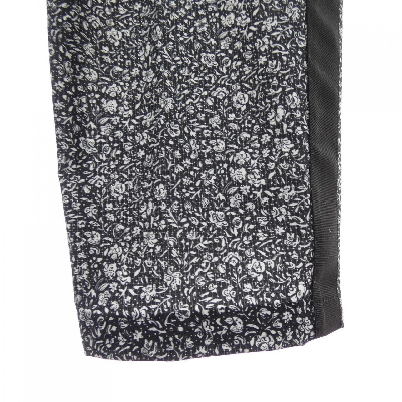 Quần JOSEPH HOMME - Hàng hiệu Authentic 883439