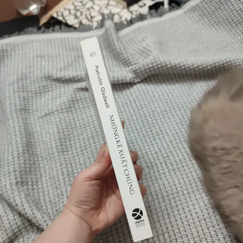 Những kẻ xuất chúng 736299