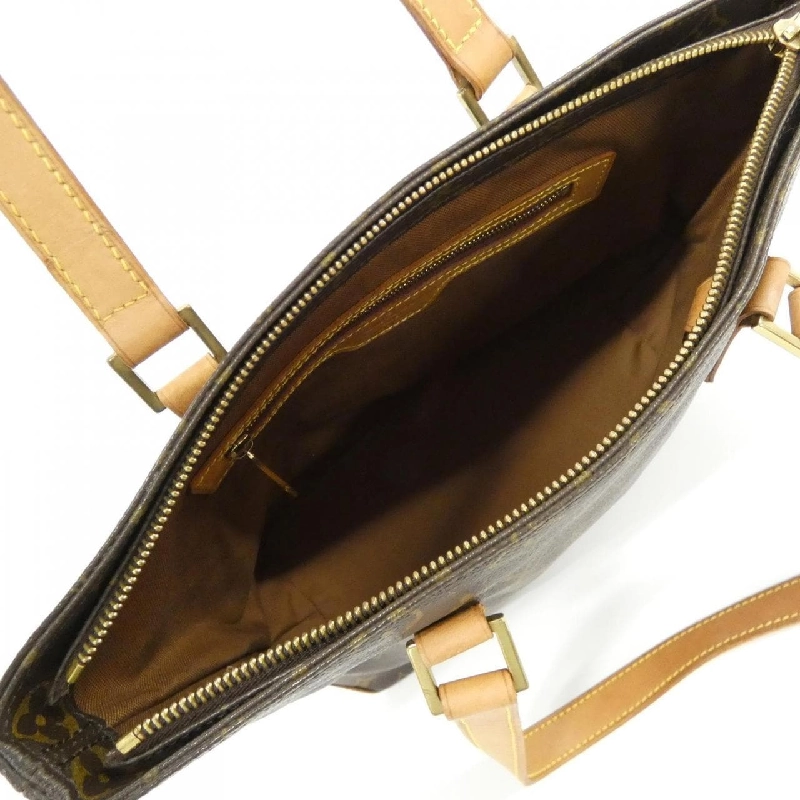 Túi xách Louis Vuitton Monogram Cabas Piano M51148 - Hàng hiệu Chính hãng 803720