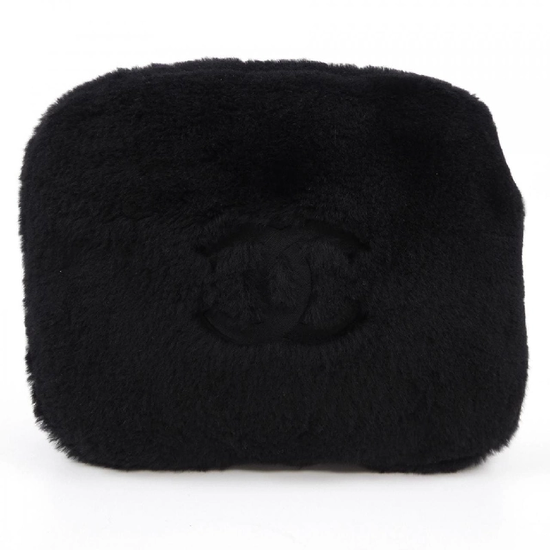 Giày sandal CHANEL 662588