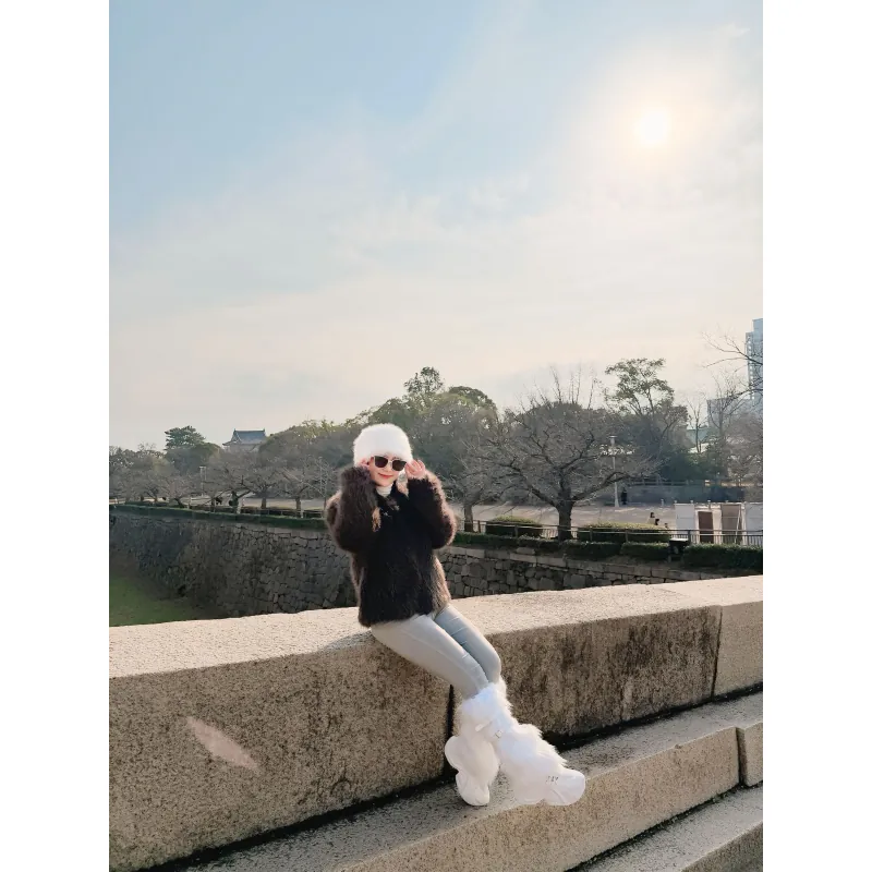 Áo lông lót da 776699