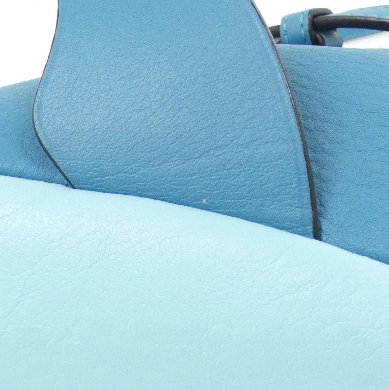 Túi đeo vai Loewe - Hàng hiệu Authentic 764894