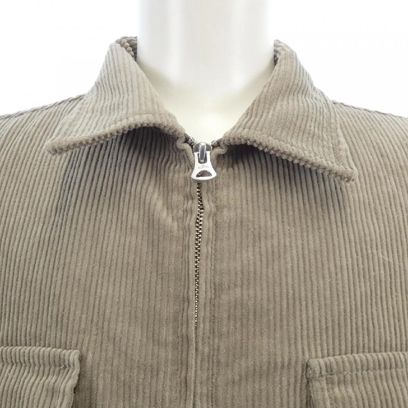 Áo khoác DANTON - Hàng hiệu Authentic 891874