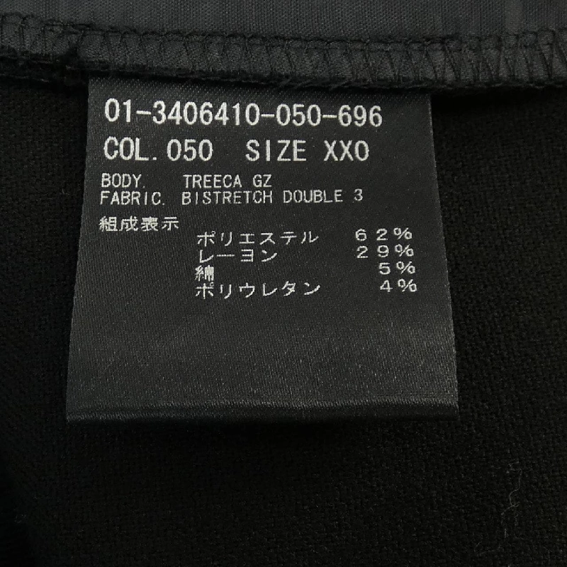 Quần theory 647076