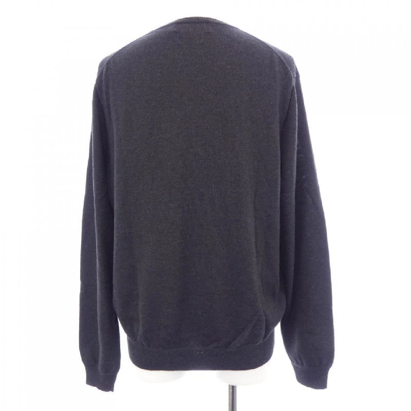 Polo Ralph Lauren - Áo len - Hàng hiệu Authentic 884716