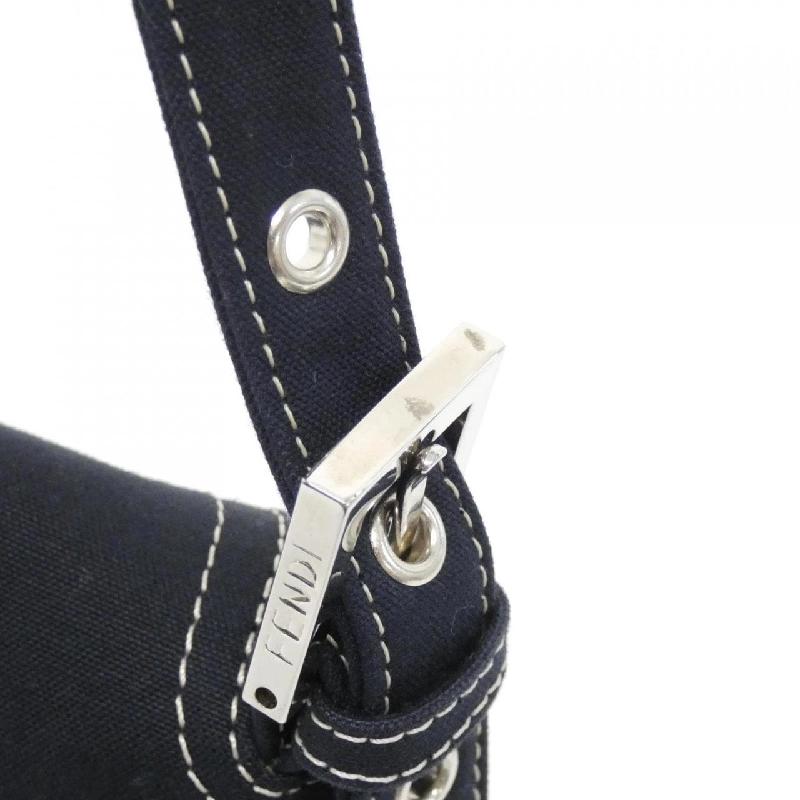 【Vintage】Túi xách Fendi 612782