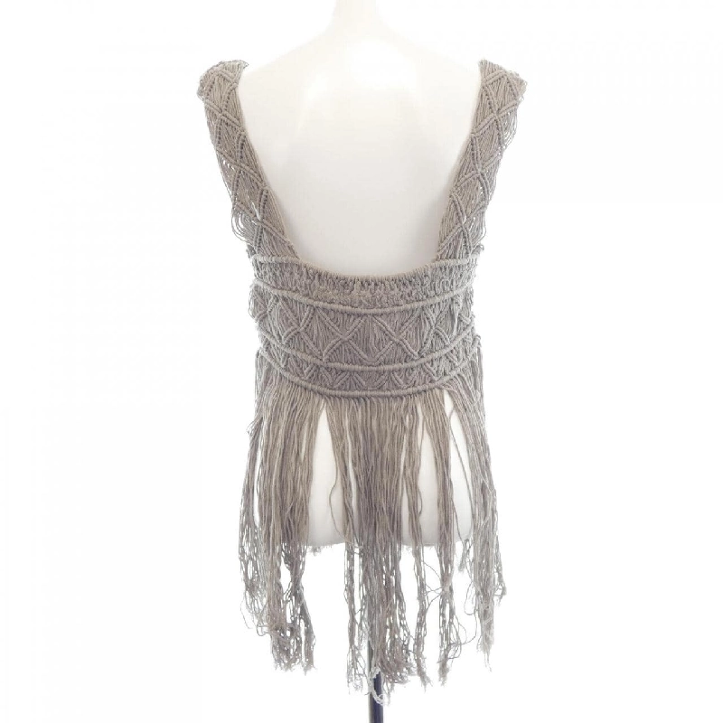 エトレトウキョウ ETRE TOKYO áo thun - Hàng hiệu Authentic 810514