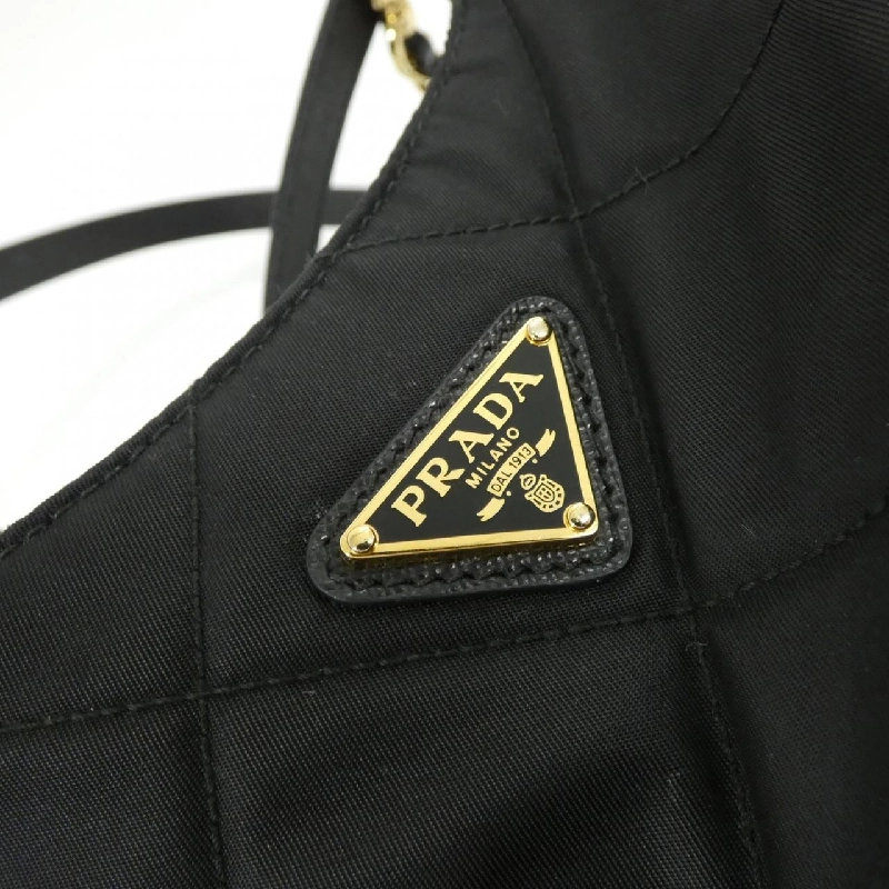 Túi xách vai Prada 1BC204 608804