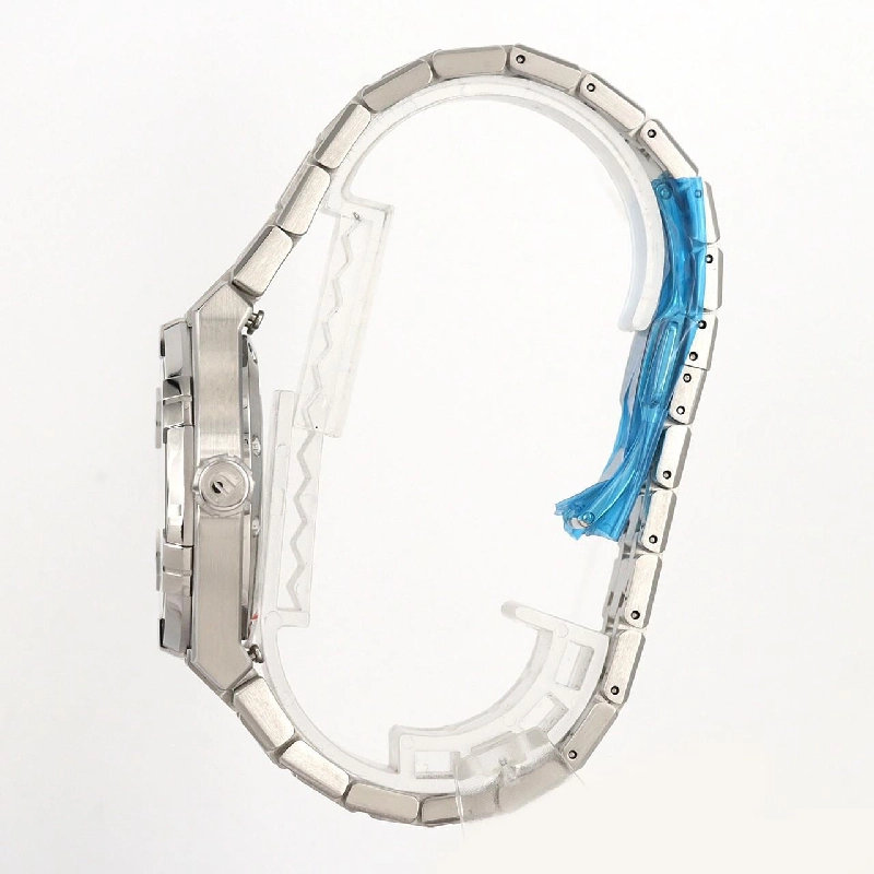 Đồng hồ tự động Maurice Lacroix Icon Automatic Date AI6007-SS002-130-1 SS - Hàng hiệu Chính hãng 880844