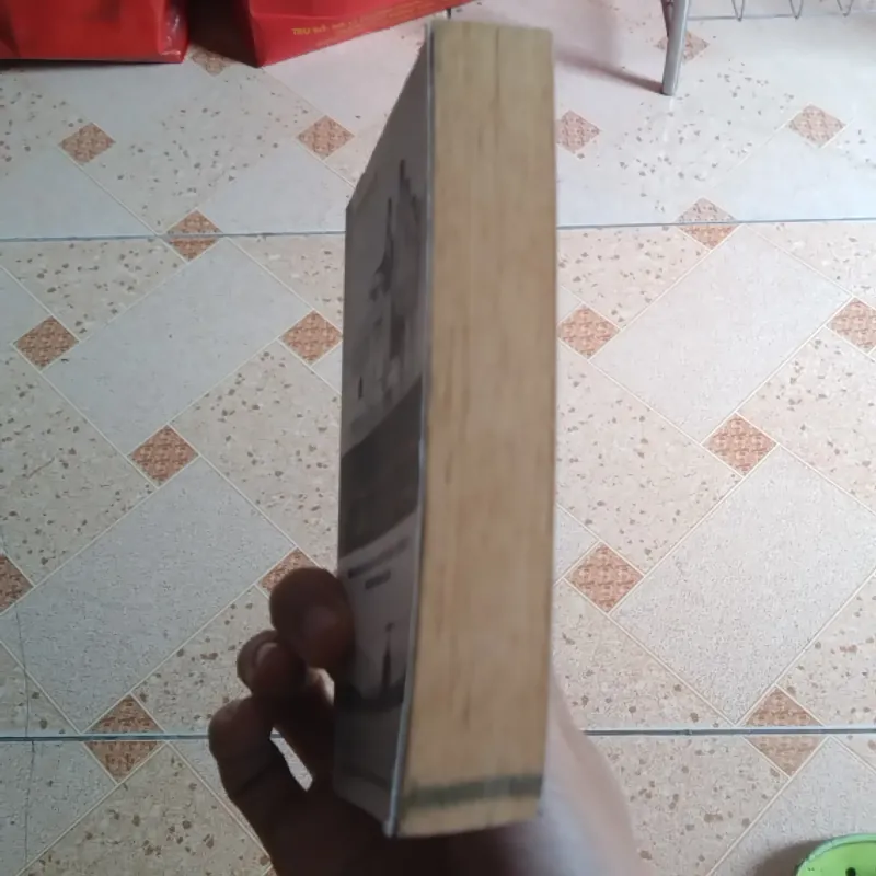 Không bao giờ là thất bại, tất cả là thử thách 746957