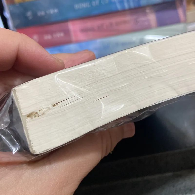 (Ngôn tình) - Cảm ơn Bác Sĩ - Sênh Ly 975619