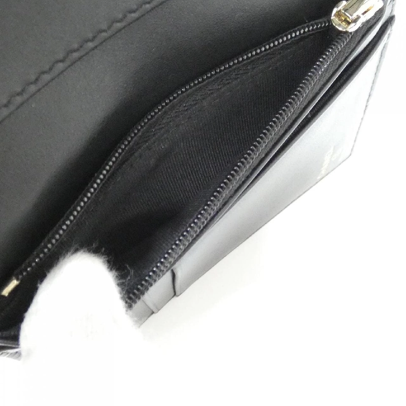 Chanel AP4665 Ví Passport - Hàng hiệu Authentic 807705