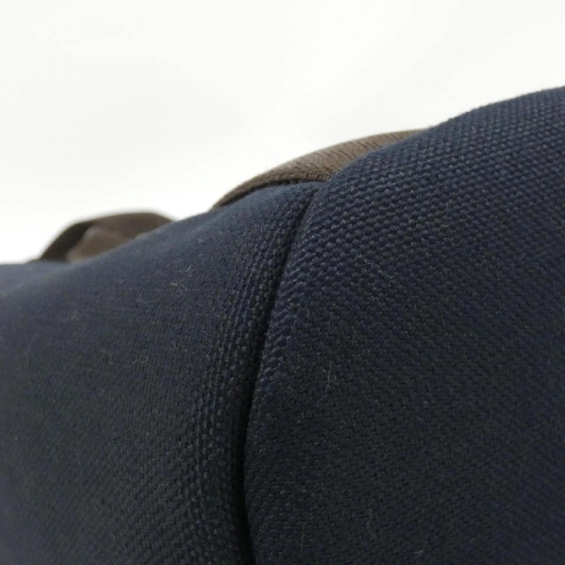 Túi Hermes Sac de Pansage Groom 068312CK 615281