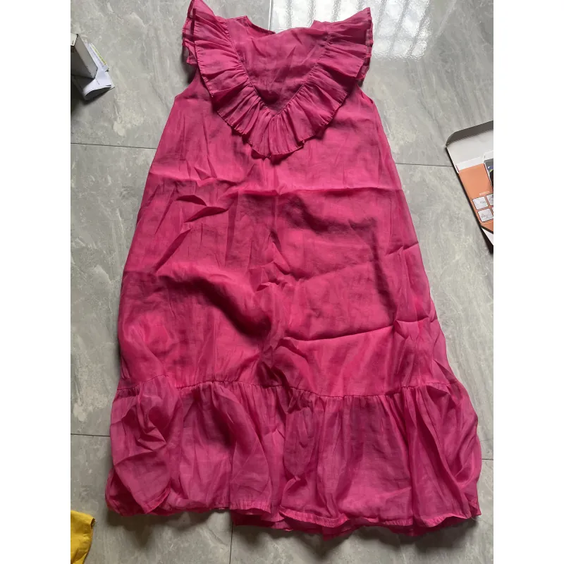 Đầm size S 1042788