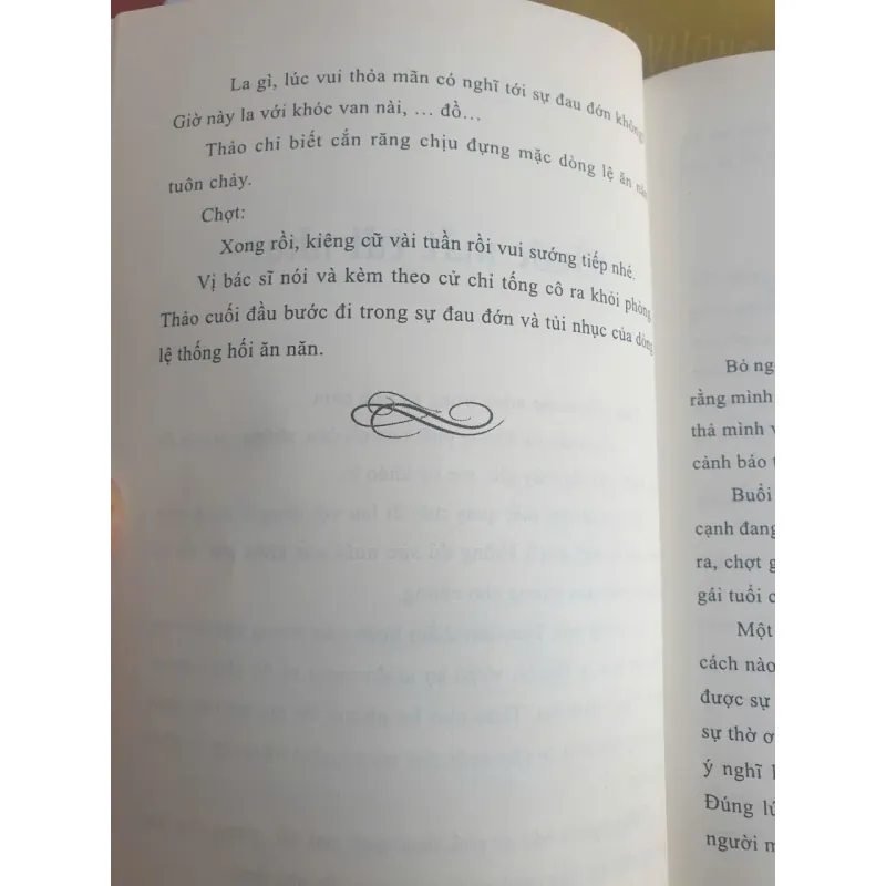 Tình yêu & Gia đình 736297