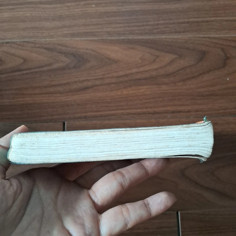 Lưỡi hái của tử thần 525013