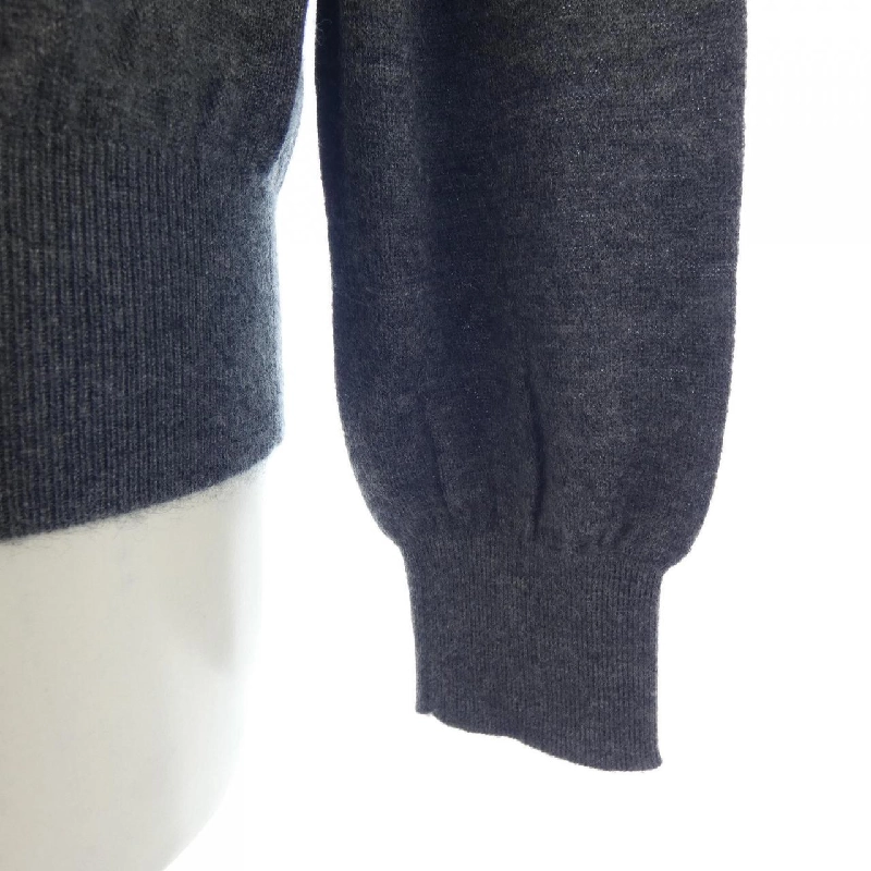 HILTON ニット - Hàng hiệu Authentic 896068