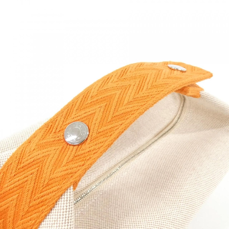 Túi xách Hermes ZIGZAG Braid A Black PM 103353M - Hàng hiệu Chính hãng 772355