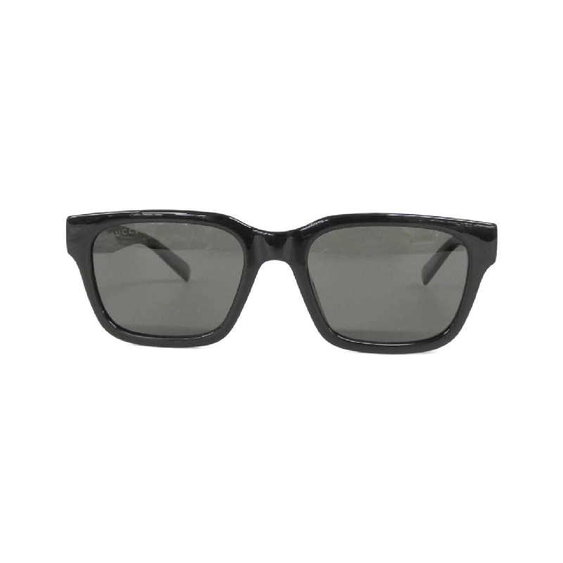 【Sản phẩm mới】Kính mát Gucci GG1857S 624899