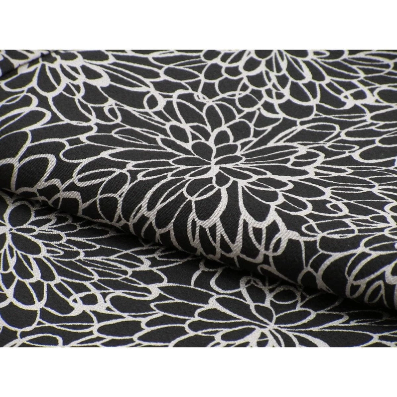 Áo kimono đơn - Hàng hiệu Authentic 877481