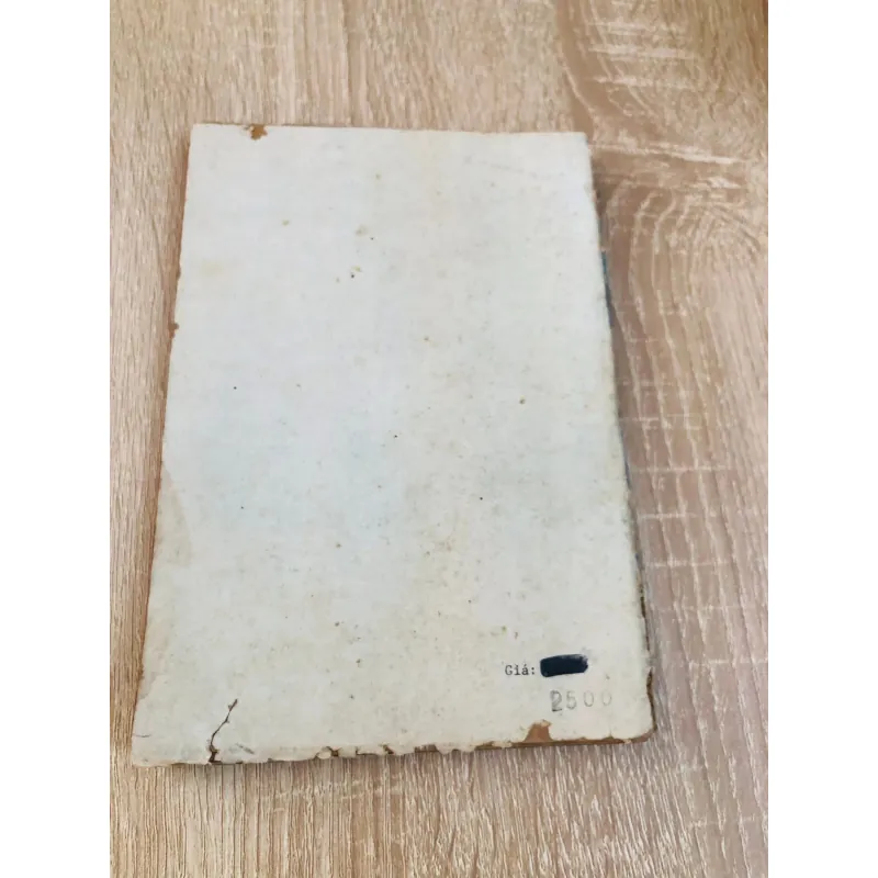 101 ĐƠN CHỮA TRỊ CHỨNG MẤT NGỦ  929014