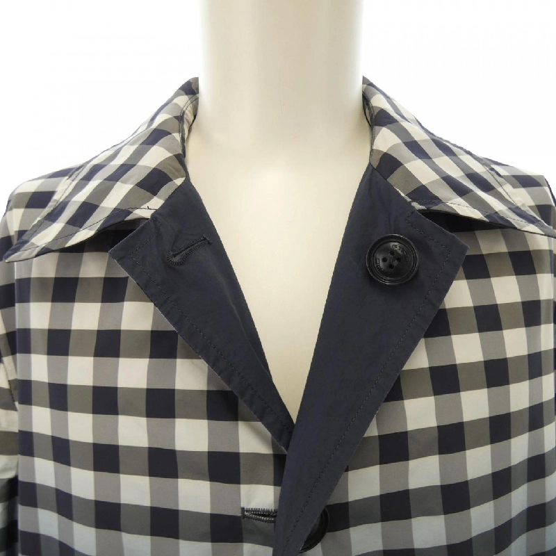 Áo khoác ETRO - Hàng hiệu Authentic 899655