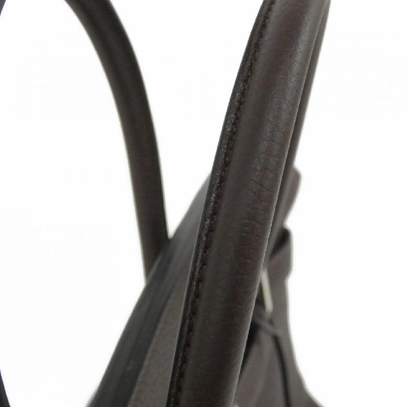 Túi Hermes Birkin 40cm 030275CK 614125