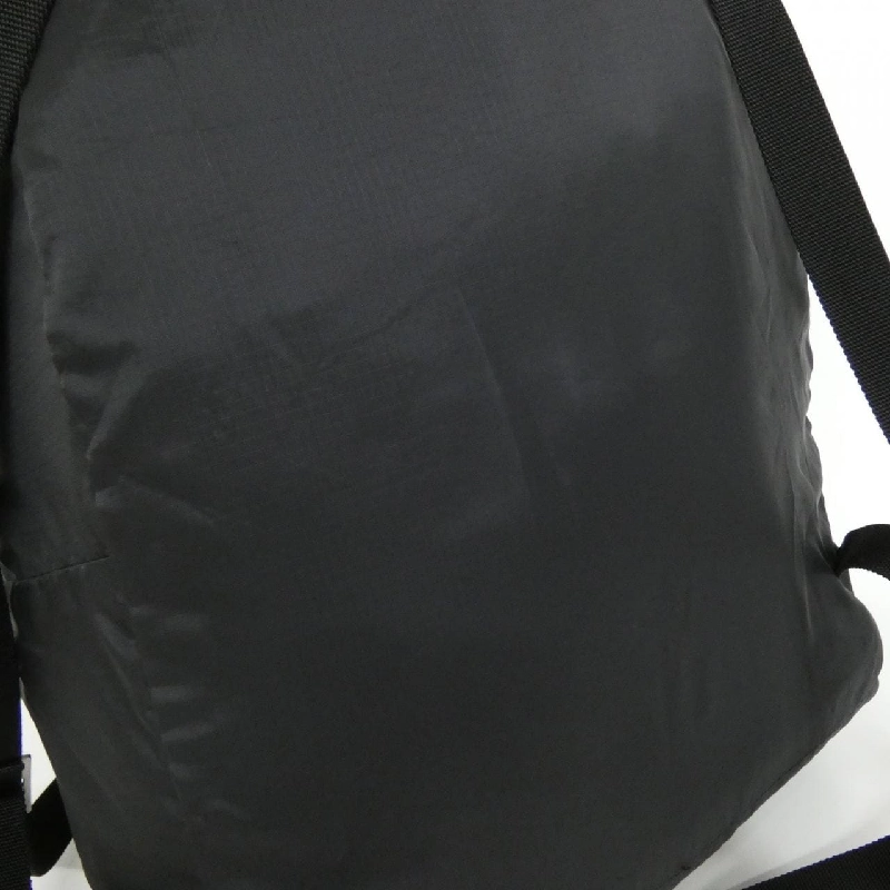 Ba lô San Laurent Double Top Zip 524903 9RP1E 608292