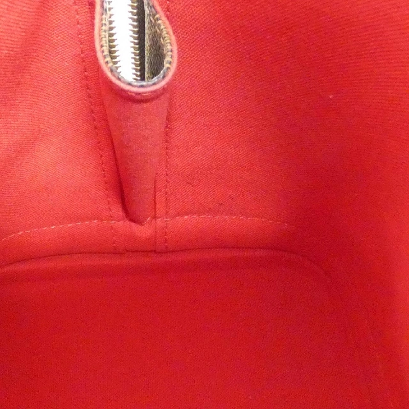 Túi xách Louis Vuitton Damier Alma PM N51131 - Hàng hiệu Chính hãng 804385