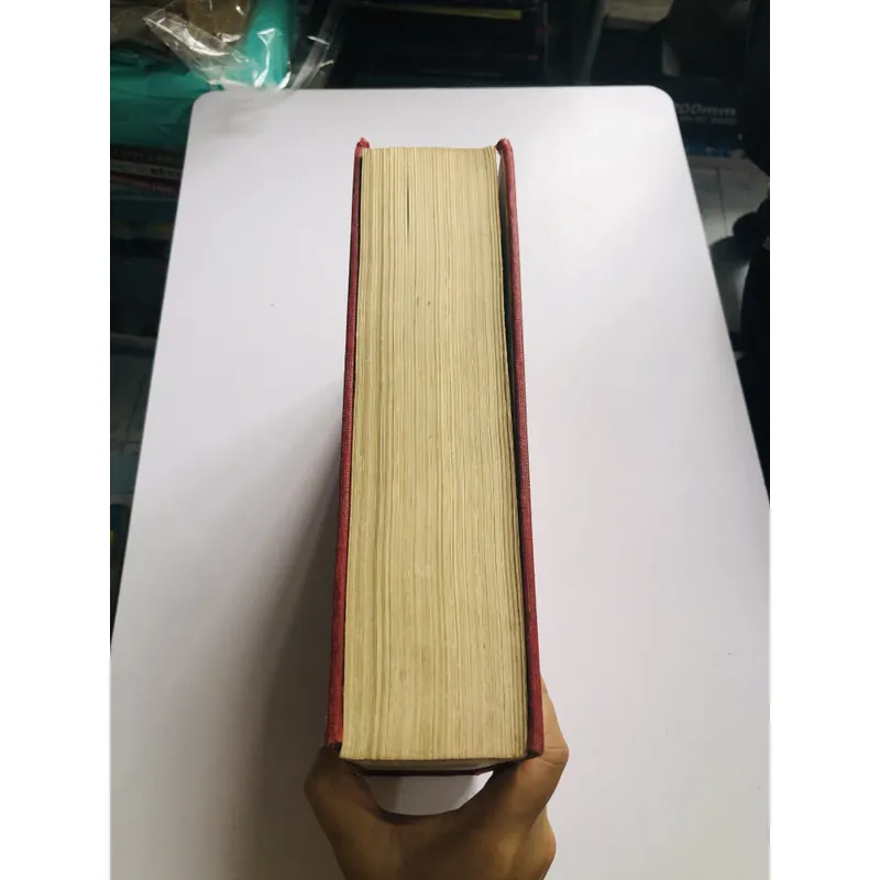 CLINICAL DIAGNOSIS BY LABORATORY METHODS (Todd – Sanford, Davisohn and Henry) 1969 721024