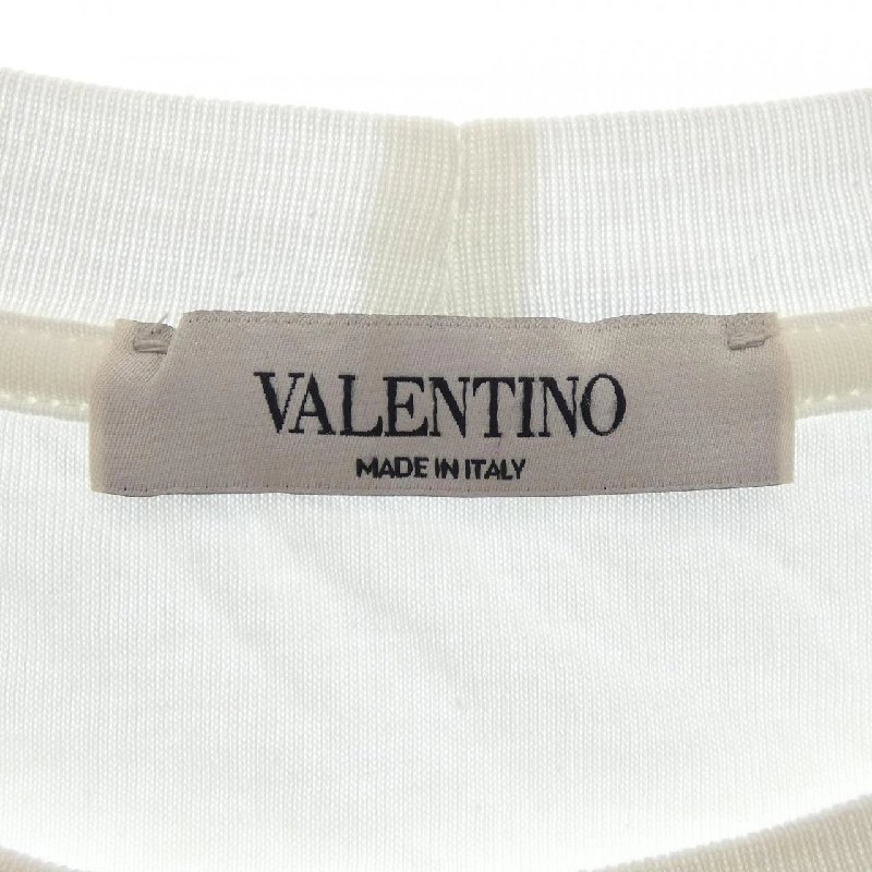 Áo thun VALENTINO PV0MG10V3LE - Hàng hiệu Chính hãng 900560