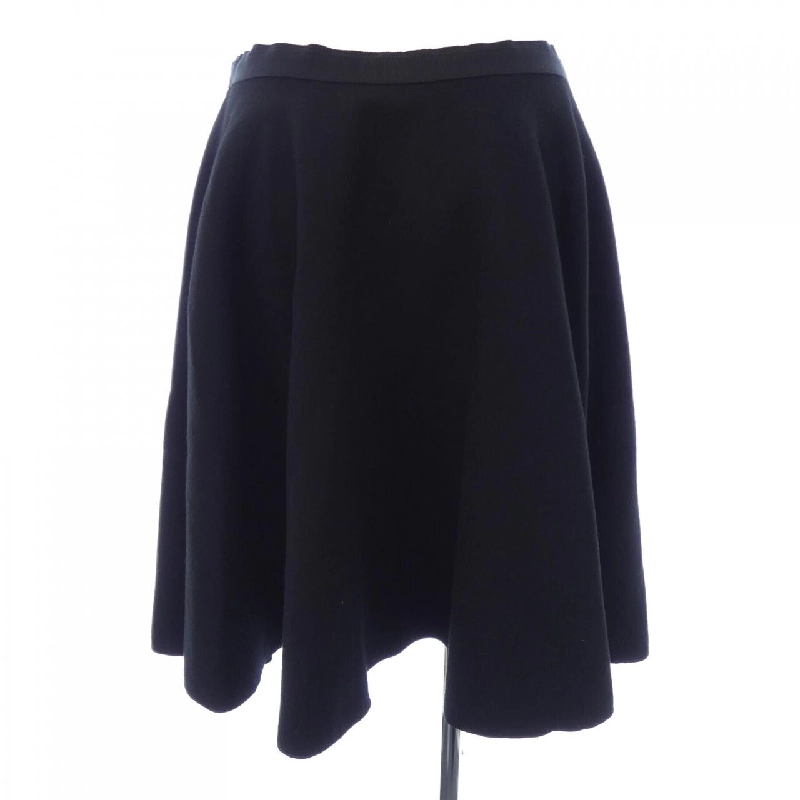 Chân váy FOXEY 653979