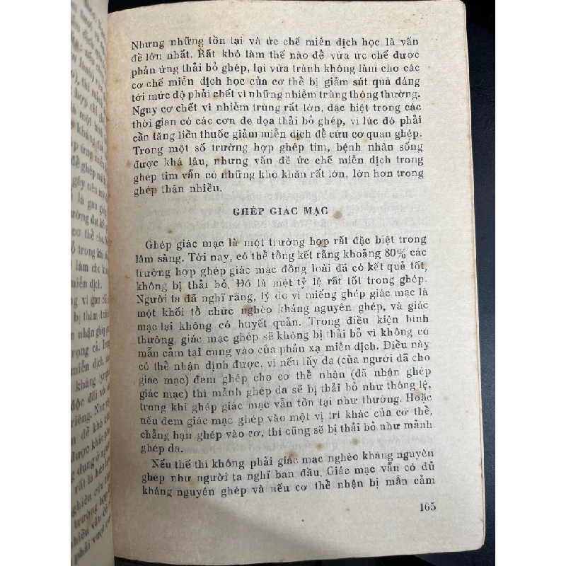 Miễn dịch học lâm sàng - J.L. Turk 459730