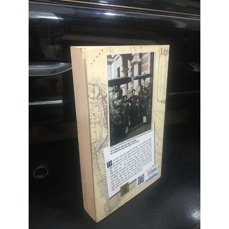 Me Tư Hồng 971798