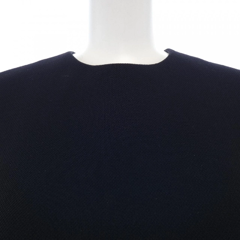 【Mã giảm giá】Đầm LOUIS VUITTON 651201