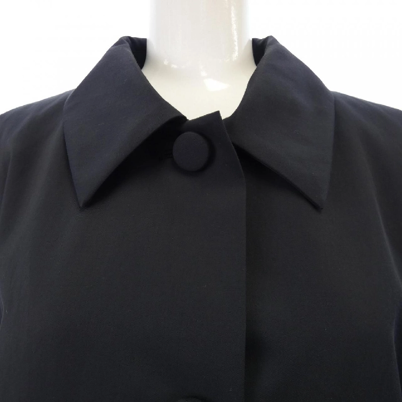 【Mã giảm giá】Áo khoác Agnes.b 635235